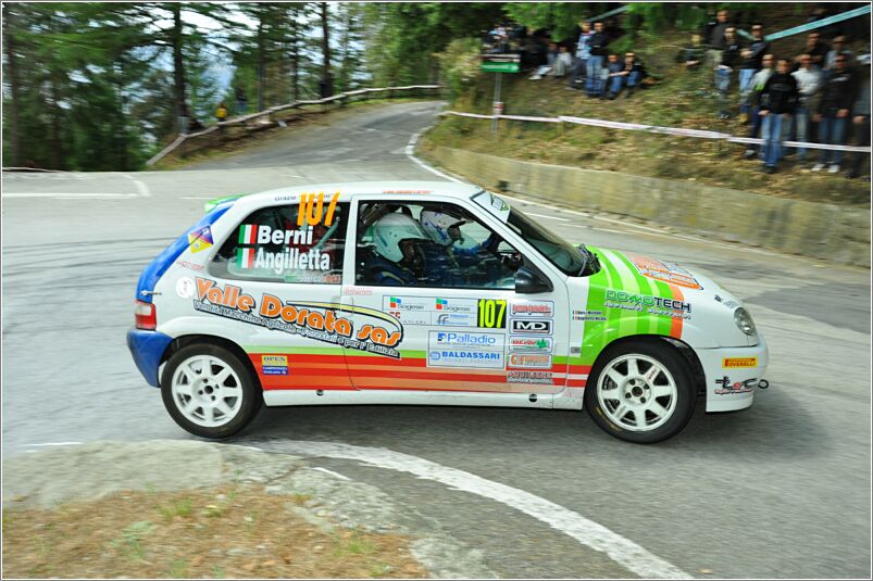 Ciocco2012 (4146)